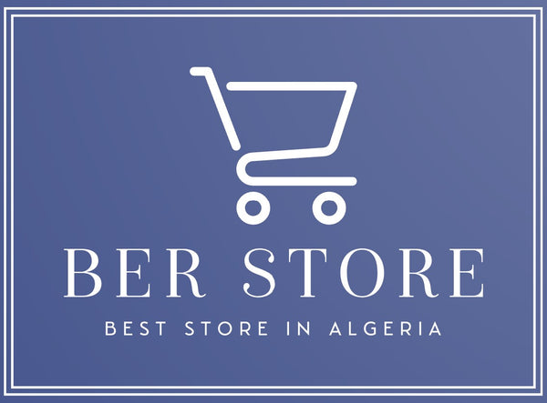 Ber store